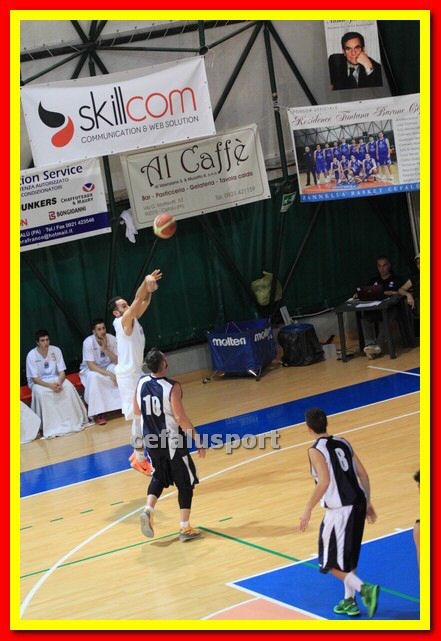 141130 fpsport 212_tn.jpg